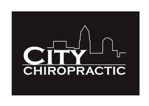 City Chiropractic