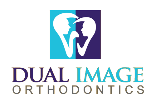 Dual Image Dentistry & Orthodontics