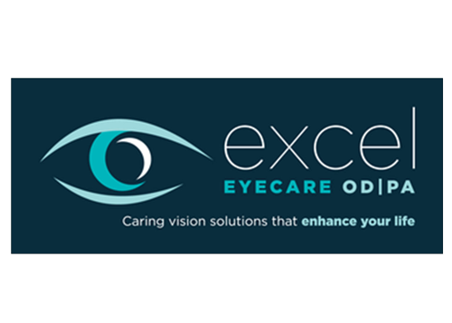 Excel Eye Care