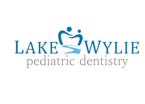 Lake Wylie Pediatric Dentistry