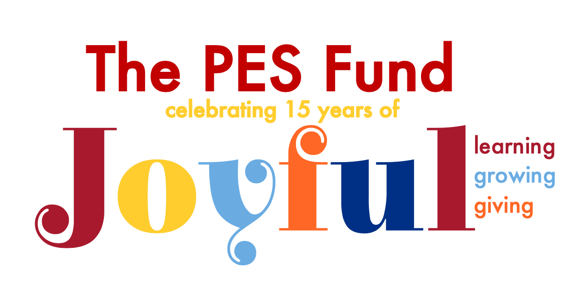 PES Fund