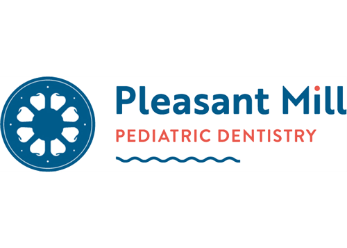 Pleasant Mill Pediatric Dentistry